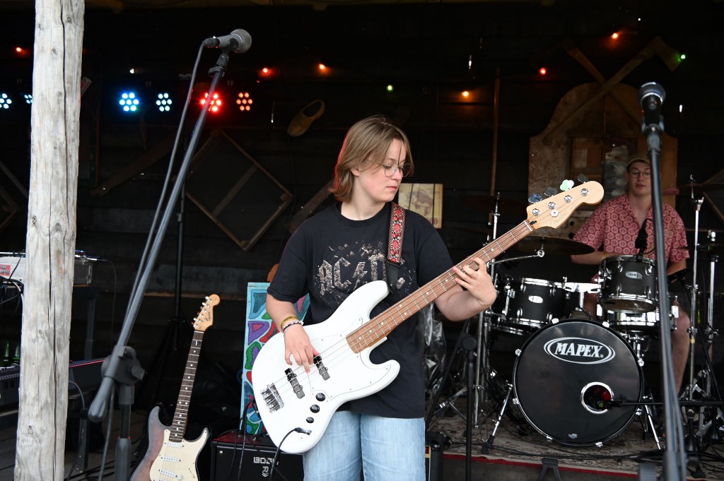 ../Images/Woodstock 2.0 2025 079.jpg